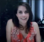 Jessica Bennett (The Protector) - Last Edited: 2022-02-16