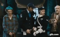 Mega Volta10.gif (8.88 MB)