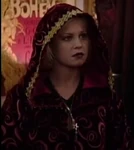 Millie (Boy Meets World) - Last Edited: 2022-01-28