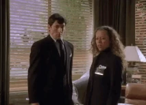 Rebbeca Reichert 2.gif (3.57 MB)