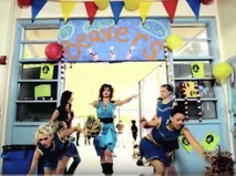 Screenshot 10247.png (1.57 MB) Ditto.