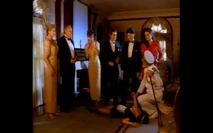 11895304 858583534197248 8991716193120484420 o.png (582 KB)