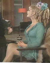 20180426190357-611c8e41.jpg (39 KB)