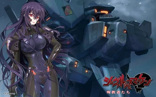 46 1920 1200.jpg (56 KB)