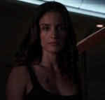 Camilla Reyes (Marvel's Agents of SHIELD) (117 KB) Camilla Reyes (Marvel's Agents of SHIELD) - Last Edited: 2022-03-06