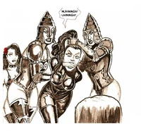 Duchessvon Dominax (32).jpg (1.91 MB)