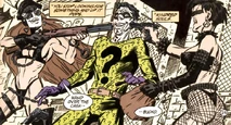 Echo-Query-DC-Comics-Riddler-h2.jpg (110 KB)