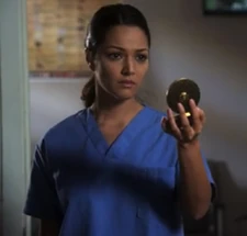 Kelly Compact.png (745 KB) Kelly gazing at her compact