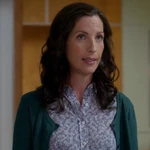 Kim Schortz (Supernatural) - Last Edited: 2022-02-14