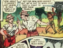 Screenshot 15133.png (1.55 MB)