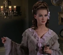 Screenshot 16269.png (1.11 MB)