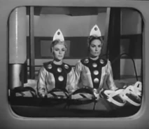 Screenshot 18295.png (385 KB)