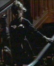 Screenshot 41855.jpg (52 KB)