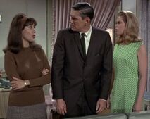 Screenshot 50312.jpg (90 KB)