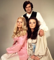 Screenshot 51828.jpg (92 KB)