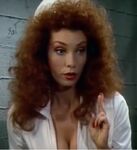 Nurse Bambi (Sledge Hammer!) (58 KB) Nurse Bambi (Sledge Hammer!) - Last Edited: 2022-01-11