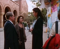 Sensation-G14.png (786 KB) The statuesque Paula on campus