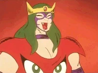 UFOWarriorDaiApolonJoket10G.gif (2.84 MB) ...a situation that gives her great pleasure