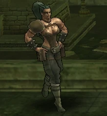 femalevillains.fandom.com