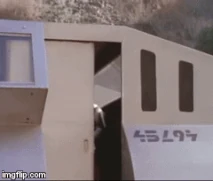 1zuols.gif (2.61 MB)