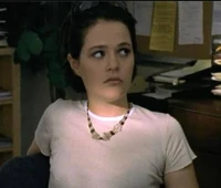 20180322 204746.png (610 KB)