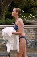 Beverly Pool 8.jpg (204 KB)