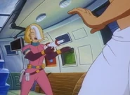 Dr. Blight Frogdayafternoon (70).png (405 KB)