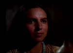 Native American Girl (Firewalker) - Last Edited: 2022-01-27