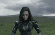 Hela045