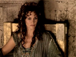 Hypsipyle (Jason and the Argonauts) - Last Edited: 2022-02-26