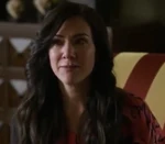 Lauren Matthews (Body of Proof) - Last Edited: 2022-02-02