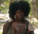 Liann (The Rookie) - Last Edited: 2022-02-05