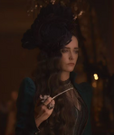 Milady de Winter (The Three Musketeers 2023) - Last Edited: 2024-01-08