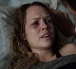 Paula Byrne (Bones) - Last Edited: 2021-12-24