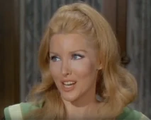 Screenshot 14120.png (994 KB)