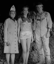 Screenshot 18310.png (346 KB)