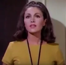 Screenshot 7566.png (542 KB)