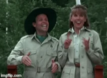 2k1bzu.gif (2.81 MB)