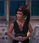 Alien Girl (Henry Danger) - Last Edited: 2021-12-09