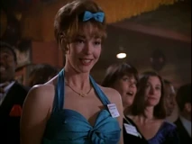 Annettewestman10.png (205 KB)