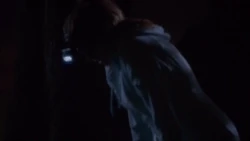 Caitlin Villainess.gif (2.66 MB) Caitlin killing Susan Murphy