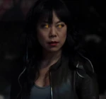 Dagon (Supernatural) - Last Edited: 2022-03-03