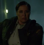 Deputy Vargas (Teen Wolf) - Last Edited: 2022-03-04