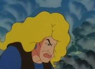 Dr. Blight HollywasteBlight (46).png (291 KB)