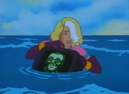 Dr Blight BlightNoWayHome (39).png (288 KB)