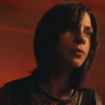 Jennifer (Black Mirror) - Last Edited: 2022-02-16