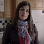 Julia (Best-Selling Murder) - Last Edited: 2025-03-01