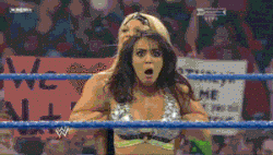 Laylaend2.gif (1.11 MB)