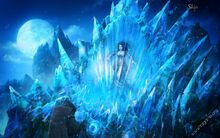 Living-legends-wrath-of-the-beast-collectors-edition-2.jpg