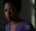 Lori-Ann Dufoy (Law & Order: SVU) (291 KB) Lori-Ann Dufoy (Law & Order: SVU) - Last Edited: 2022-02-12